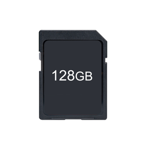 Số Lượng Lớn Tùy Chỉnh Sd Thẻ Phục Hồi Dữ Liệu Phần Mềm Với Giá Thấp Từ Nhà Máy Trung Quốc - Product Image 2