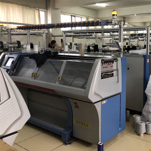 Poncho da donna personalizzato in puro Cashmere stile Casual allentato <span class=keywords><strong>con</strong></span> collo rotondo in <span class=keywords><strong>maglia</strong></span> tinta unita <span class=keywords><strong>con</strong></span> <span class=keywords><strong>frange</strong></span> Design - Product Image 5