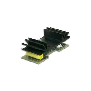 Whadda Allumage à transistor électronique pour voitures - Product Image 1