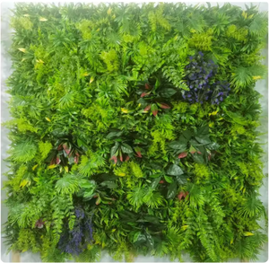 <span class=keywords><strong>Gazon</strong></span> artificiel pour putting green, simulation d'herbe bouclée verte pour intérieur et extérieur - Product Image 1