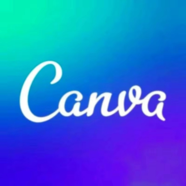 Professional Art Supplies Software for Canvas Pro MAC Compatible Internet Version