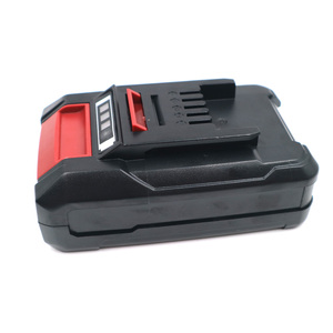 Bateria c & p ein18vc 1500mah PXBP-600 PXBP-300 pxbat52 PX-BAT52 para einhell - Product Image 6