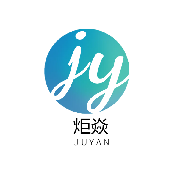 Hebei Juyan Automotive Parts Technology Co., Ltd. logo