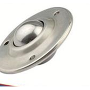 Unidad de transferencia de bolas, - Product Image 5