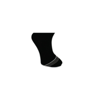 Nouvelles Chaussettes de Ski pour Hommes 2026 - Thermolite Ultra Légères, Antidérapantes, Séchage Rapide, Respirantes - GECKO MASTER Haute Qualité