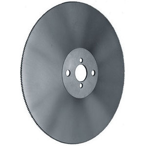 Scies circulaires pour scies à onglets SCU 9595P 250 - Product Image 1
