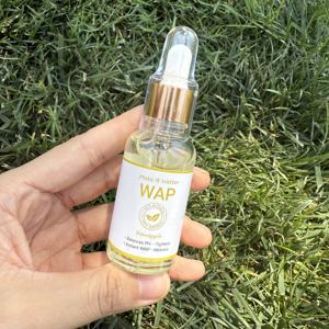 Label pribadi obay Boost Gel arodisasi membantu organik alami obat seks Gel membantu wanita - Product Image 5