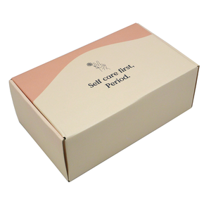 Smash Proof Ceramic <strong>Mug</strong> <strong>Box</strong> With Window Foam Custom Colors and Printing Coffee Magnetic <strong>Mug</strong> <strong>Box</strong> - Product Image 5