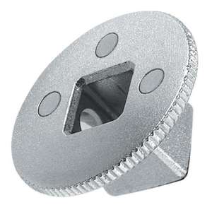 FACOM - D.169 Juego de 3 acopladores-EAN 3148510179773 LLAVE DE VASO ACCESORIOS 1/4" - Product Image 2