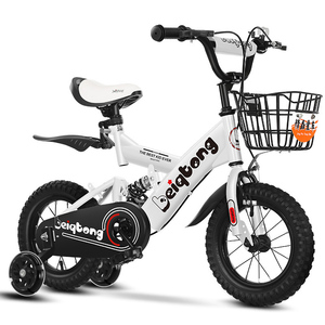 Bicicletta <span class=keywords><strong>per</strong></span> <span class=keywords><strong>bambini</strong></span> bicicletta <span class=keywords><strong>per</strong></span> <span class=keywords><strong>bambini</strong></span> 3-8 <span class=keywords><strong>anni</strong></span>/<span class=keywords><strong>bici</strong></span> <span class=keywords><strong>per</strong></span> <span class=keywords><strong>bambini</strong></span> 9-11/bicicletta <span class=keywords><strong>bici</strong></span> <span class=keywords><strong>per</strong></span> <span class=keywords><strong>bambini</strong></span> bambino <span class=keywords><strong>2</strong></span> <span class=keywords><strong>anni</strong></span> - Product Image 3