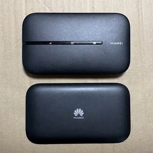 Enrutador Wifi móvil para HUA WEI con B42, venta al por mayor, <span class=keywords><strong>4G</strong></span>, WiFi móvil <span class=keywords><strong>3</strong></span> <span class=keywords><strong>Pro</strong></span>, <span class=keywords><strong>HUAWEI</strong></span>, enrutador <span class=keywords><strong>4G</strong></span> Cat6, <span class=keywords><strong>4G</strong></span> LTE, 300Mbps, 1, 2, <span class=keywords><strong>4G</strong></span> - Product Image 2