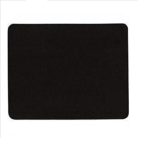 แผ่นรองเม้าส์ lksm F3 180x220mm แผ่นรองเล่นเกมฐานยาง - Product Image 5