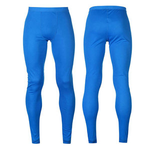 Nouveaux leggings de yoga de haute qualité pour femmes, leggings de compression pour la gym, vêtements de sport, leggings sans couture à sublimation pour femmes - Product Image 1