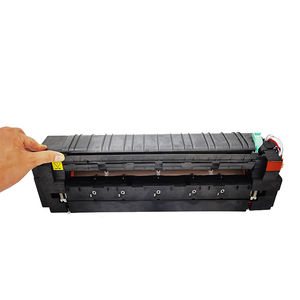 Sản Xuất Lại Đơn Vị <span class=keywords><strong>Fuser</strong></span> Nguyên Bản Đã Qua Sử Dụng Cao Cấp Cho Konica Minolta Bizhub C224 C224e C284 C284e C364 C364e <span class=keywords><strong>Fuser</strong></span> <span class=keywords><strong>Unit</strong></span> - Product Image 4