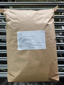 Mezcla de Eritritol y <span class=keywords><strong>Fruta</strong></span> <span class=keywords><strong>del</strong></span> <span class=keywords><strong>Monje</strong></span> <span class=keywords><strong>Natural</strong></span>, Certificada Kosher/Halal, Suministro al por Mayor JHD, al Mejor <span class=keywords><strong>Precio</strong></span>, como Edulcorante - Product Image 2