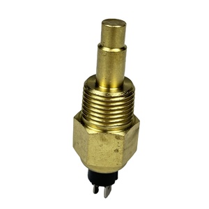 Sensor de Temperatura del Agua AZ35440 para Motor J D 4239D 4239T - Product Image 2