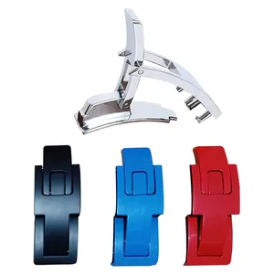 Wholesale Best Selling Customization Lever Weightlifting Belt Fast Speed Of Adjusting Belt Buckle