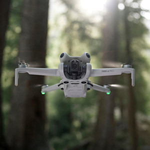 Droner Adjier FPV, Kit de Droner FPV, Droner FPV Adjier <span class=keywords><strong>Mini</strong></span> 5 Pro, Droner FPV, Set Completo de Droner, Droner Adjier <span class=keywords><strong>Mini</strong></span> <span class=keywords><strong>4</strong></span> Pro - Product Image 5