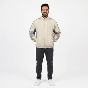 Favourite Winter Casual Style Men waterproof windbreaker <b>Jacket</b> With <b>Zip</b> <b>up</b> <b>Jacket</b> windbreak, rain <b>jacket</b>, snow <b>jacket</b> - Product Image 1