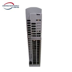 Module de commande Yokogawa CP461-51 neuf en stock – Composant pour système d'automatisation industrielle - Product Image 2