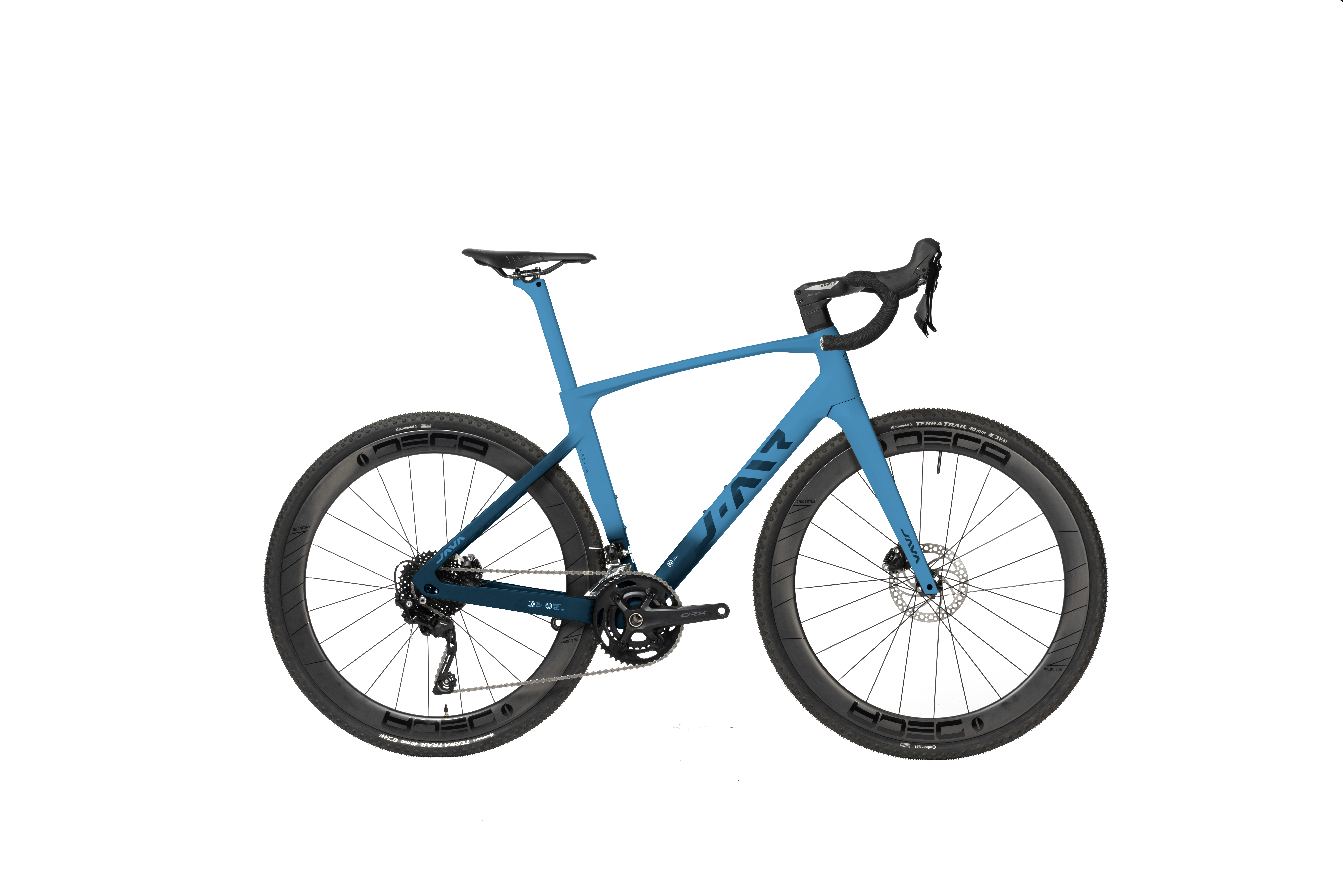 Bleu