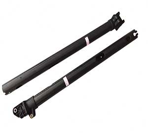 Repuestos para Drones Agrícolas, Brazo Robótico T10 M1M2M3M4, Compatible con Drones Agrícolas Dj1 T10, Accesorios - Product Image 4