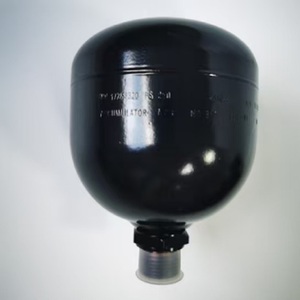 Acumulador 17258320 para Maquinaria de Construcción, Accesorio para Camión Articulado - Product Image 1