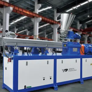 Good quality factory directly pipe making machine With Lowest Price