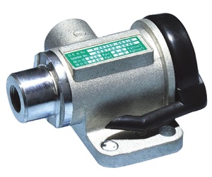 Vanne de régulation de pression pour camion VIT-U, vanne de régulation d'air 1-48350-063-0 ou 1483500630 pour FXZ, FVR, CYZ 1483500632 408704-5040 - Product Image 1