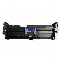 Unité d'alimentation papier arrière intégrée d'origine compatible avec les machines d'impression par transfert thermique DTF A3 commerciales Epson L11050 L11058