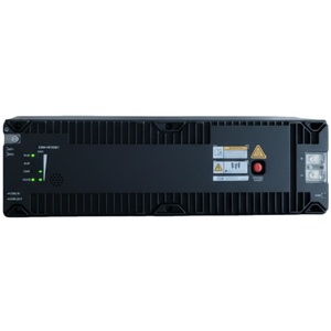 <span class=keywords><strong>ESM</strong></span>-48100B1 SmartLi-<span class=keywords><strong>48100</strong></span>, Paquete de Baterías de Litio Inteligente de 48V 100AH con Comunicación, Módulo Rectificador para Telecomunicaciones - Product Image 2