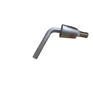 304316 - Product Image 1