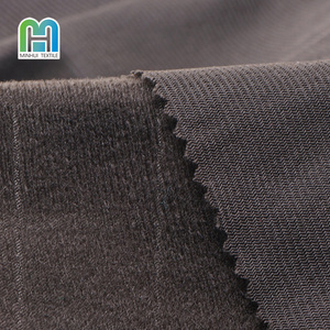 <span class=keywords><strong>Tissu</strong></span> en <span class=keywords><strong>velours</strong></span> bouclé en polyester tricoté avec base auto-agrippante 110 GSM, <span class=keywords><strong>tissu</strong></span> d'<span class=keywords><strong>ameublement</strong></span> en <span class=keywords><strong>velours</strong></span> épais résistant à la déchirure pour canapé modulable - Product Image 1