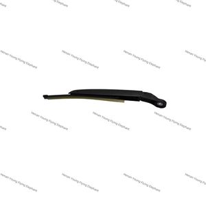 Essuie-glace de haute qualité pour accessoire de bras et de lame pour Sinotruk VGV Weichai Automobile U70 U75 U70pro essuie-glaces de voitures - Product Image 3