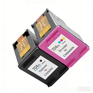 热销墨盒适用于 <span class=keywords><strong>HP</strong></span> Officejet Pro 251dw 276dw <span class=keywords><strong>8100</strong></span> 8600 8610 8620 - Product Image 6