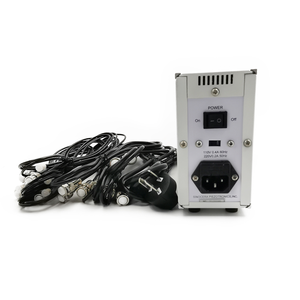 Generador de señal de 0–10 V altamente comercializable, generador de señal IAPE de 4–20 mA y condensador de señal portátil de bajo ruido — ahora disponible - Product Image 6