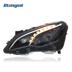 אביזרי רכב מובילים, אביזרים לרכב - Product Image 4