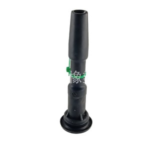 ขั้วต่อคอยล์จุดระเบิดฮุนได YH-6014 ก้านยางสำหรับซ่อมแซมรถยนต์ - Product Image 4