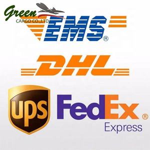 Agente de Logística Profesional, Transitario de Carga Marítima/Aérea/Exprés desde China a EE. UU., UE, Reino Unido, Canadá y Todo el Mundo - Product Image 1