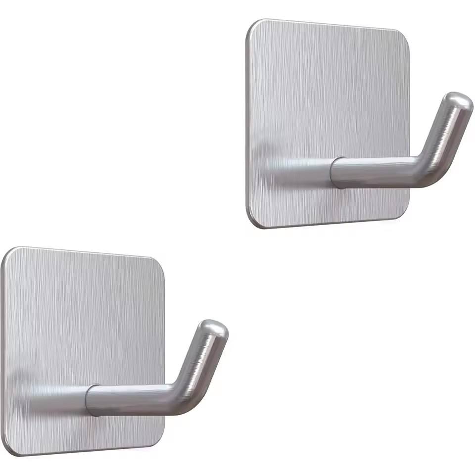 สีเทาเข้ม