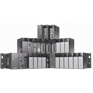 อินเวอร์เตอร์ CH2000 3 เฟส 380V 0.75-280kW พร้อมใบรับรอง CE และมาตรฐาน IP21 - Product Image 2