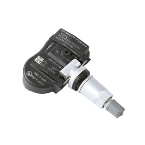 Tire Pressure Sensor BBM2-37-140B For Mazda Vehicles Pen Style Embedded <b>TPMS</b> - Product Image 4
