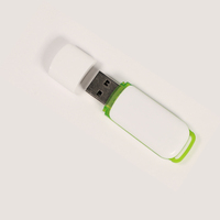 Usb Flash Drive Logo kustom, Flash Drive Usb Logo kustom 2GB 4GB 8GB 16GB 32GB 64GB