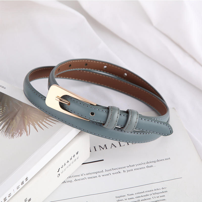 สีฟ้าอ่อน