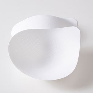 Offre Spéciale femmes rassemblement poitrine Pad mousse tasses soutien-gorge Pad <span class=keywords><strong>maillot</strong></span> <span class=keywords><strong>de</strong></span> <span class=keywords><strong>bain</strong></span> accessoires - Product Image 4