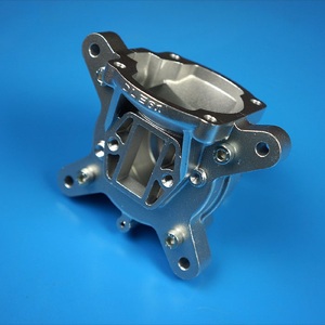 Accessoires DLE, vis de rechange originales pour moteur à essence DLE55RA/DLE61, pour pièces de rechange d'avion RC DIY - Product Image 1