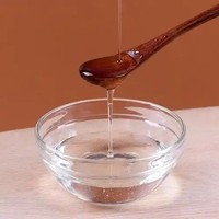 Fructooligosaccharide certifié Halal et Casher 90% en granulés, édulcorant faible en calories, prébiotique 75kg pour boissons adaptées aux diabétiques
