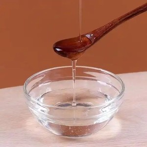 Fructooligosacárido 90% en Jarabe, Certificado Halal y Kosher, Bajo en Calorías, Prebiótico <span class=keywords><strong>para</strong></span> Bebidas Aptas <span class=keywords><strong>para</strong></span> Diabéticos - Product Image 3