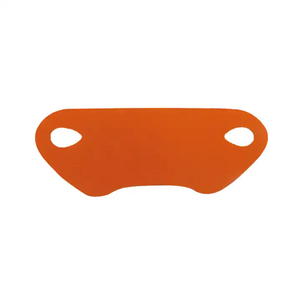 Marka Distribütörleri İçin Çene İnceltme Bandı, Toplu Alıcılar İçin Suya Dayanıklı Yüz Kontür Çıkartmaları - Product Image 5