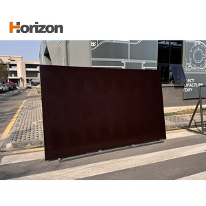 Đa năng sang trọng màu đen đá thạch anh với gương nhân tạo duyên dáng thanh lịch đánh bóng <span class=keywords><strong>Quartz</strong></span> <span class=keywords><strong>slab</strong></span> cho Countertop đảo - Product Image 5